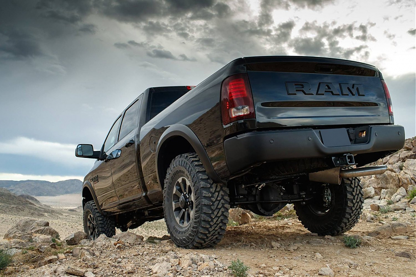 Шины вседорожные всесезонные Yokohama Geolandar M/T G003 32x11,5R15 113Q