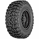 Грязевые всесезонные шины Yokohama Geolandar X-MT G005 TL 37x13,5R17 121Q 