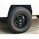 Шины вседорожные всесезонные Yokohama Geolandar M/T G003 32x11,5R15 113Q