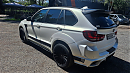 BMW X5 XDRIVE 35i, 2016
