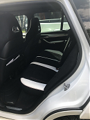 BMW X5 XDRIVE 35i, 2016