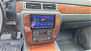 Chevrolet Avalanche 6.0 AT, 2008