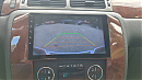 Chevrolet Avalanche 6.0 AT, 2008