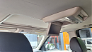 Chevrolet Avalanche 6.0 AT, 2008