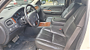 Chevrolet Avalanche 6.0 AT, 2008