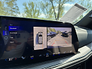 CHEVROLET ТАНОЕ LT Черный, рестайлинг 2025