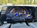 CHEVROLET ТАНОЕ LT Черный, рестайлинг 2025