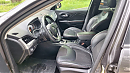 Jeep Cherokee Trailhawk 2014