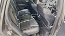 Jeep Cherokee Trailhawk 2014