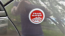 Jeep Cherokee Trailhawk 2014