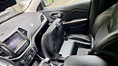 Jeep Cherokee Trailhawk 2014