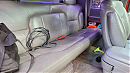 Chevrolet Silverado 6.5 AT, 1995
